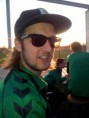 /album/fotogallerij/a20120324-183825-jpg/