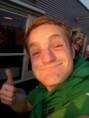/album/fotogallerij/a20120324-183830-jpg/