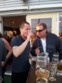 /album/fotogallerij/a20120324-183834-jpg/