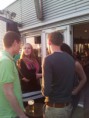 /album/fotogallerij/a20120324-183838-jpg/